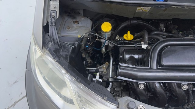 Second-hand 2018 Datsun RediGO AMT 1.0 S for sale in Gurgaon-32