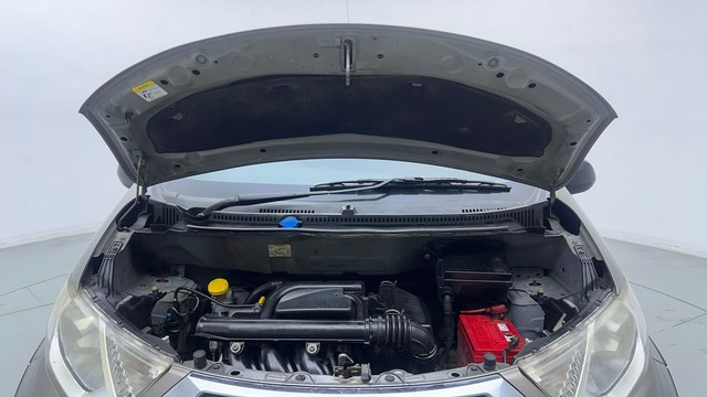 Second-hand 2018 Datsun RediGO AMT 1.0 S for sale in Gurgaon-8