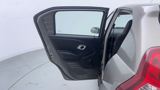 Second-hand 2018 Datsun RediGO AMT 1.0 S for sale in Gurgaon-30