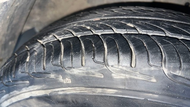 Second-hand 2018 Datsun RediGO AMT 1.0 S for sale in Gurgaon-33