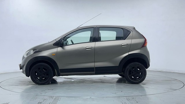 Second-hand 2018 Datsun RediGO AMT 1.0 S for sale in Gurgaon-6