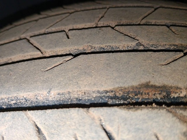 Second-hand 2021 Nissan Magnite Turbo CVT XV Premium for sale in Kochi-23