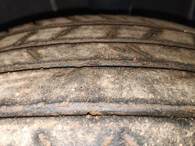 Second-hand 2021 Nissan Magnite Turbo CVT XV Premium for sale in Kochi-27