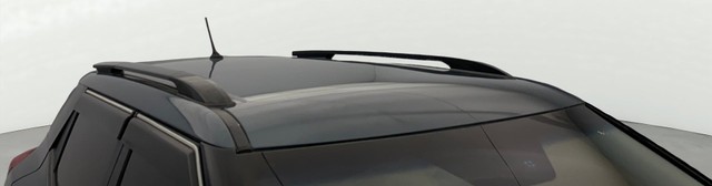 Mahindra XUV300 W8 BSIV Second-hand 2019 Mahindra XUV300 W8 BSIV for sale in Lucknow-8