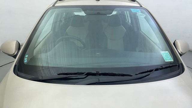 Second-hand 2019 Hyundai Santro Sportz CNG for sale in Ahmedabad-10