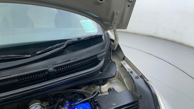 Second-hand 2019 Hyundai Santro Sportz CNG for sale in Ahmedabad-29