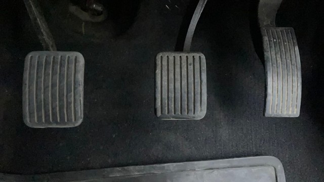 Second-hand 2019 Hyundai Santro Sportz CNG for sale in Ahmedabad-14