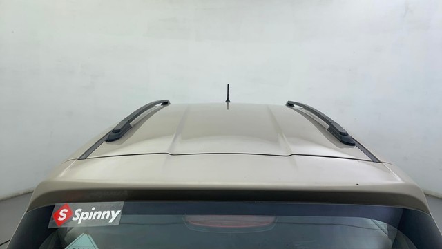 Second-hand 2019 Hyundai Santro Sportz CNG for sale in Ahmedabad-22