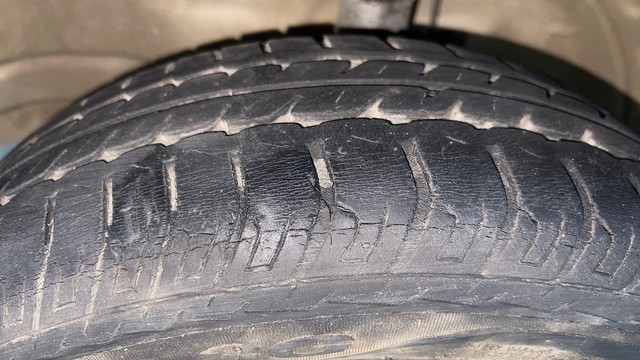 Second-hand 2016 Maruti Wagon R VXI for sale in Sonipat-30