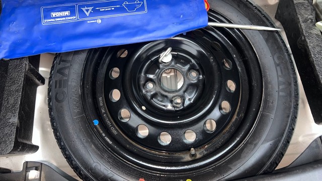 Second-hand 2016 Maruti Wagon R VXI for sale in Sonipat-21