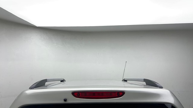 Second-hand 2016 Maruti Wagon R VXI for sale in Sonipat-22