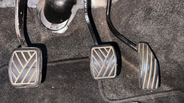 Second-hand 2016 Maruti Wagon R VXI for sale in Sonipat-14