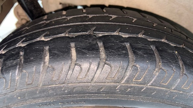 Second-hand 2016 Maruti Wagon R VXI for sale in Sonipat-29