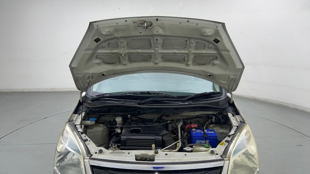 Second-hand 2016 Maruti Wagon R VXI for sale in Sonipat-8