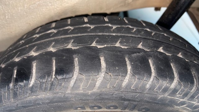 Second-hand 2016 Maruti Wagon R VXI for sale in Sonipat-39