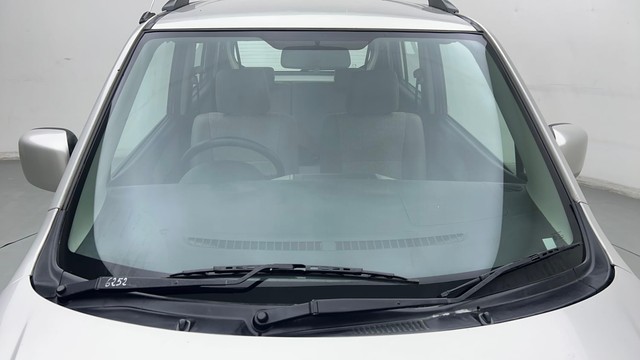 Second-hand 2016 Maruti Wagon R VXI for sale in Sonipat-10