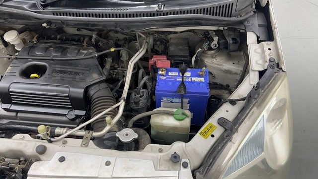 Second-hand 2016 Maruti Wagon R VXI for sale in Sonipat-37