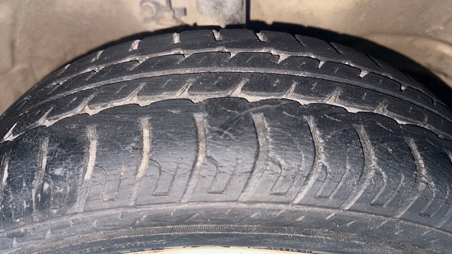 Second-hand 2016 Maruti Wagon R VXI for sale in Sonipat-28