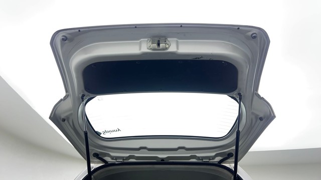 Second-hand 2016 Maruti Wagon R VXI for sale in Sonipat-36