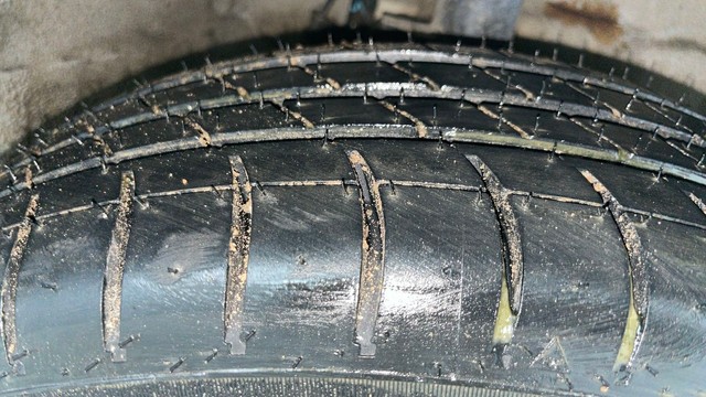 Second-hand 2015 Hyundai Grand i10 1.2 Kappa Sportz BSIV for sale in Jaipur-27