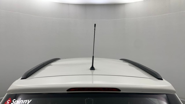 Second-hand 2015 Hyundai Grand i10 1.2 Kappa Sportz BSIV for sale in Jaipur-22