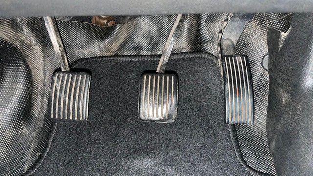 Second-hand 2015 Hyundai Grand i10 1.2 Kappa Sportz BSIV for sale in Jaipur-14