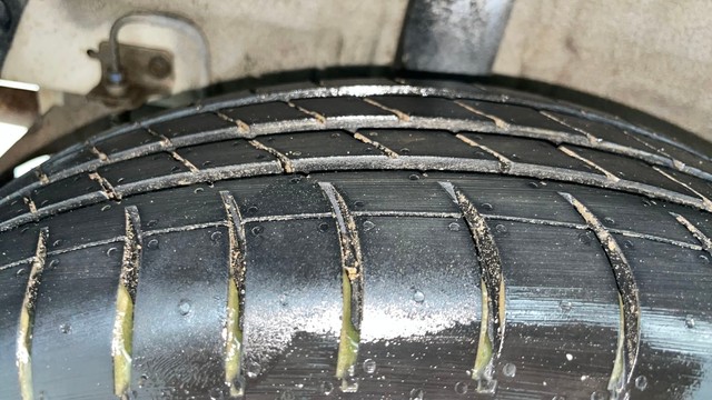 Second-hand 2015 Hyundai Grand i10 1.2 Kappa Sportz BSIV for sale in Jaipur-24