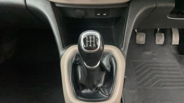 Second-hand 2015 Hyundai Grand i10 1.2 Kappa Sportz BSIV for sale in Jaipur-12