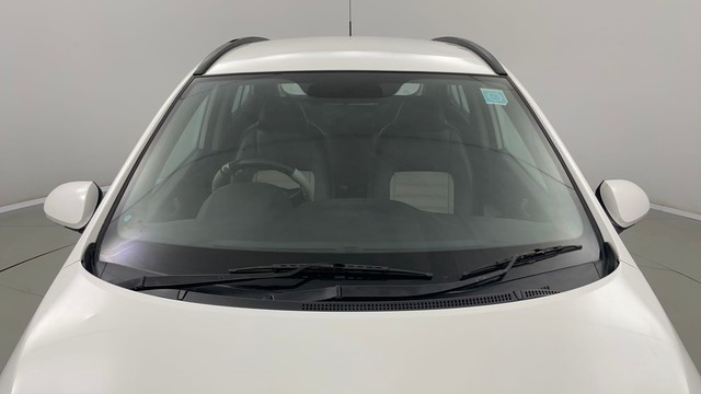 Second-hand 2015 Hyundai Grand i10 1.2 Kappa Sportz BSIV for sale in Jaipur-10