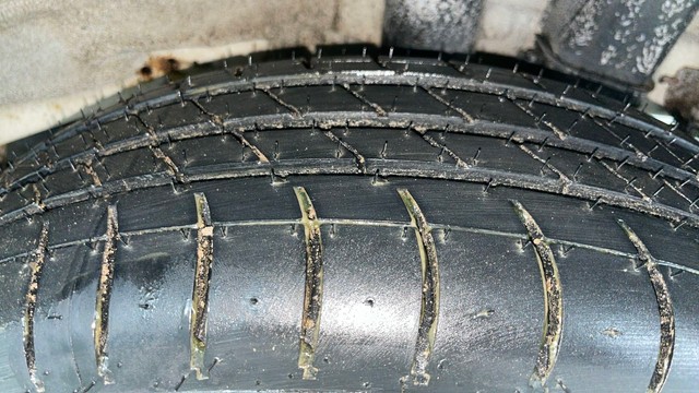 Second-hand 2015 Hyundai Grand i10 1.2 Kappa Sportz BSIV for sale in Jaipur-25