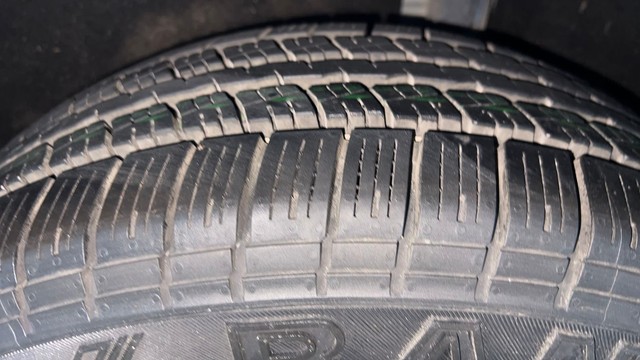 Second-hand 2018 Ford Ecosport Titanium for sale in Lucknow-25