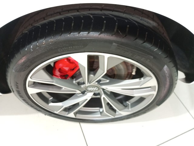 Audi A4 2.0 TDI Multitronic Second-hand 2012 Audi A4 2.0 TDI Multitronic for sale in Bangalore-13