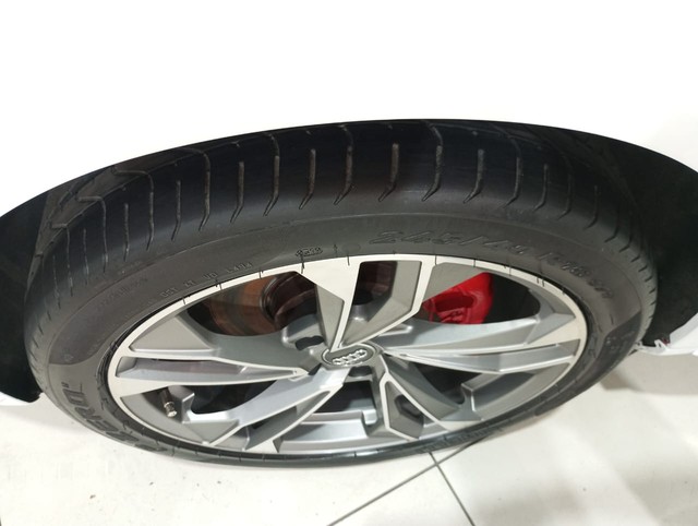 Audi A4 2.0 TDI Multitronic Second-hand 2012 Audi A4 2.0 TDI Multitronic for sale in Bangalore-7