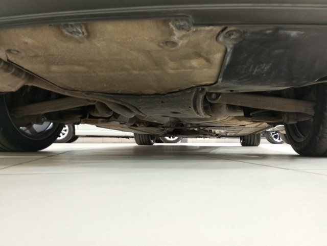 Audi A4 2.0 TDI Multitronic Second-hand 2012 Audi A4 2.0 TDI Multitronic for sale in Bangalore-3