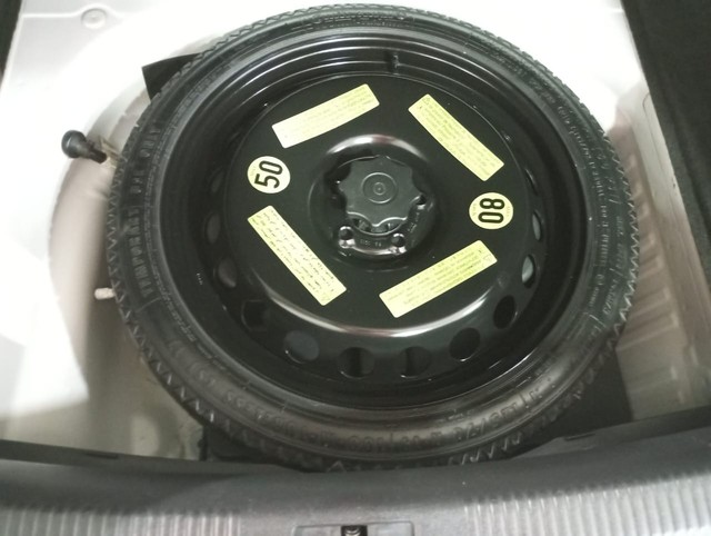 Audi A4 2.0 TDI Multitronic Second-hand 2012 Audi A4 2.0 TDI Multitronic for sale in Bangalore-21