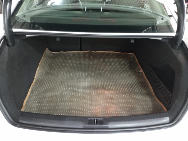 Audi A4 2.0 TDI Multitronic Second-hand 2012 Audi A4 2.0 TDI Multitronic for sale in Bangalore-24