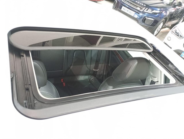 Audi A4 2.0 TDI Multitronic Second-hand 2012 Audi A4 2.0 TDI Multitronic for sale in Bangalore-6