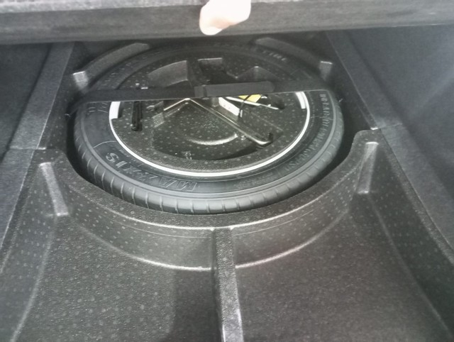 Second-hand 2019 BMW M Series M4 for sale in Bangalore-14