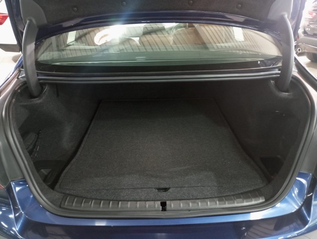 Second-hand 2019 BMW M Series M4 for sale in Bangalore-22