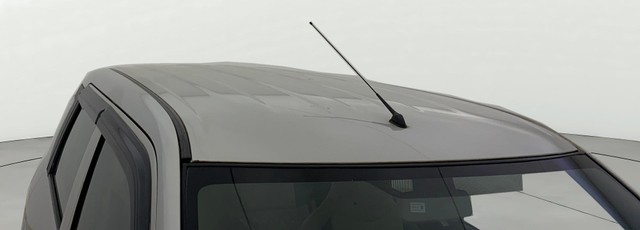 Second-hand 2022 Maruti Wagon R VXI CNG BSVI for sale in Navi Mumbai-8