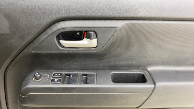 Second-hand 2022 Maruti Wagon R VXI CNG BSVI for sale in Navi Mumbai-17