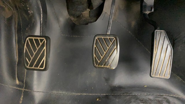 Second-hand 2022 Maruti Wagon R VXI CNG BSVI for sale in Navi Mumbai-14