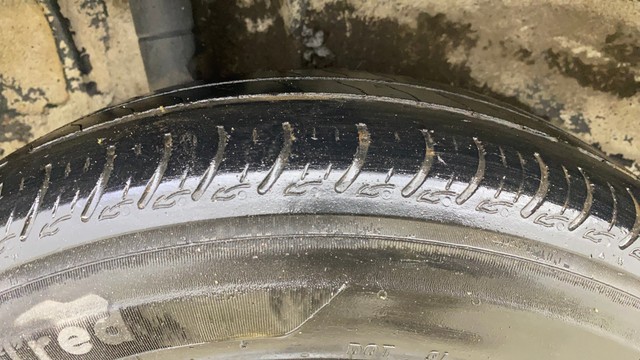 Second-hand 2022 Maruti Wagon R VXI CNG BSVI for sale in Navi Mumbai-29