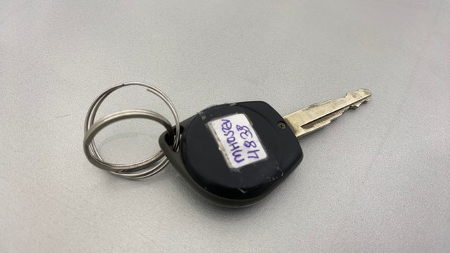 Second-hand 2022 Maruti Wagon R VXI CNG BSVI for sale in Navi Mumbai-21