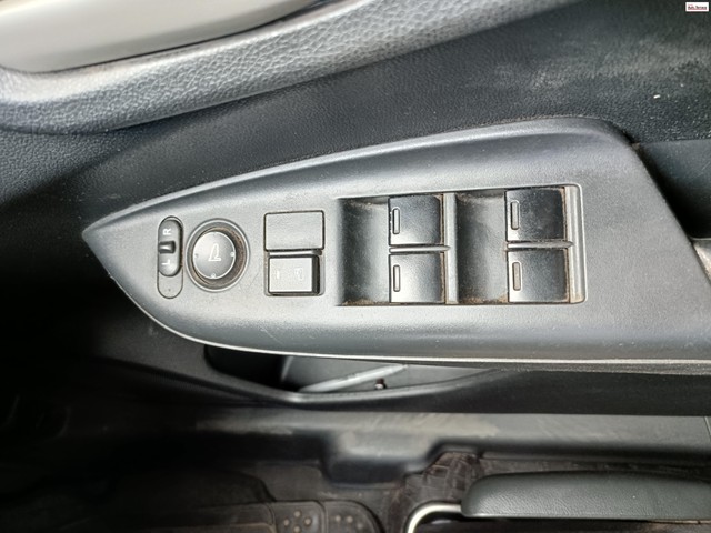 Second-hand 2018 Honda Jazz 1.5 S i DTEC for sale in Tiruchirappalli-10