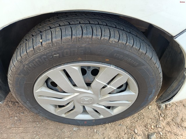 Second-hand 2018 Honda Jazz 1.5 S i DTEC for sale in Tiruchirappalli-13