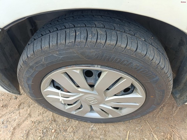 Second-hand 2018 Honda Jazz 1.5 S i DTEC for sale in Tiruchirappalli-12