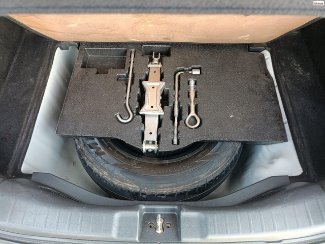 Second-hand 2018 Honda Jazz 1.5 S i DTEC for sale in Tiruchirappalli-7