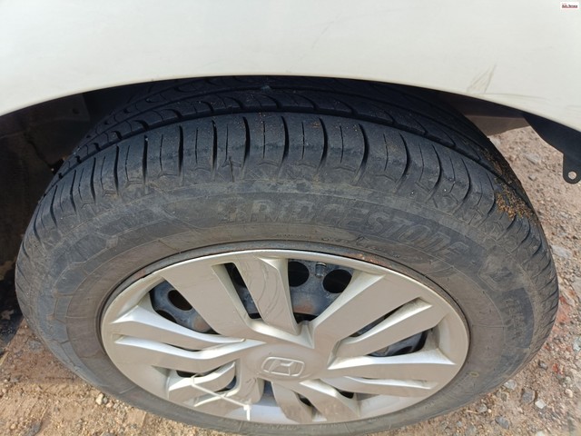 Second-hand 2018 Honda Jazz 1.5 S i DTEC for sale in Tiruchirappalli-11