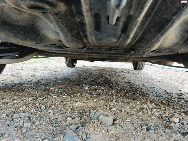 Second-hand 2018 Honda Jazz 1.5 S i DTEC for sale in Tiruchirappalli-6